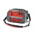 FORMAX Мухарска спининг чанта Fly Bag FL6-027193