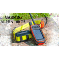 Alpha® 100 Bulgaria в комплект с T5