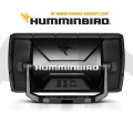 HUMMINBIRD HELIX 7 CHIRP MEGA SI GPS G3