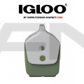 IGLOO Хладилна кутия ECOCOOL Little Playmate 7 Qt Cooler