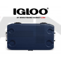 IGLOO Хладилна кутия MaxCold Latitude 70 Qt Cooler