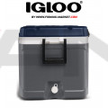 IGLOO Хладилна кутия MaxCold Latitude 70 Qt Cooler