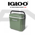 IGLOO Хладилна кутия ECOCOOL Latitude 30 Qt Cooler