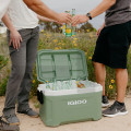 IGLOO Хладилна кутия ECOCOOL Latitude 52 Qt Cooler