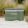 IGLOO Хладилна кутия ECOCOOL Latitude 52 Qt Cooler