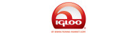 Igloo