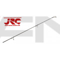 JRC Extreme TX50 13 ft. / 3.90 m. - 3.50 lb. / 2 pcs. - ПРОМО 2+1 БЕЗПЛАТНО