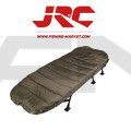 JRC Defender II Flatbed Sleepsystem
