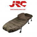 JRC Defender II Flatbed Sleepsystem Wide