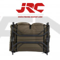 JRC Defender II Flatbed Sleepsystem Wide