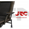 JRC Шаранджийски стол Cocoon II Relaxa Chair