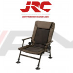 JRC Шаранджийски стол Cocoon II Relaxa Recliner Chair
