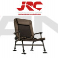 JRC Шаранджийски стол Cocoon II Relaxa Recliner Chair