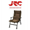 JRC Шаранджийски стол Defender II Armrest Chair