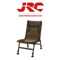 JRC Шаранджийски стол Defender II Chair