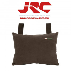 JRC Възглавница Defender II Pillow