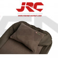 JRC Възглавница Defender II Pillow