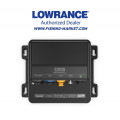 LOWRANCE Сонарен модул S3100