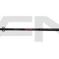 SHAKESPEARE Тролинг въдица Ugly Stik GX2 Boat 7ft 4in - 2.33 m