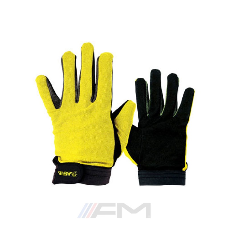 Ръкавици за Сом Black Cat Catfish Gloves